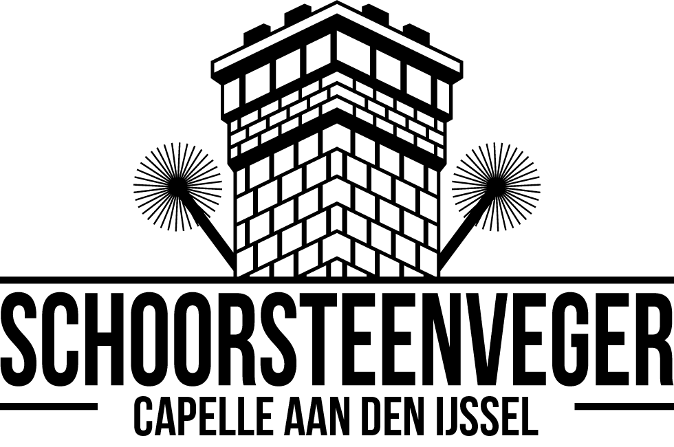 schoorsteenveger-capelleaandenijssel-logo